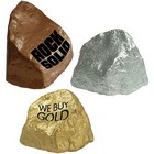Stress Rock