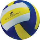 Stress Volley Ball