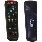 Stress Remote Control