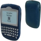 Smart Mobile Phone