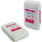 Stress Bag Of Materials