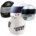 Stress Crash Helmet