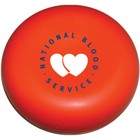 Stress Blood Cell