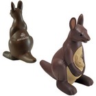 Stress Kangaroo
