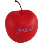 Stress Cherry