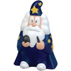 Stress Wizard