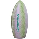 Stress Lettuce