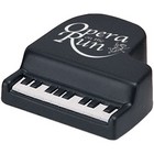 Stress Piano