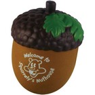 Stress Acorn