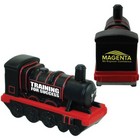 Stress Train