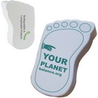 Stress Footprint