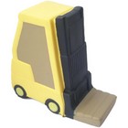 Stress Fork Lift