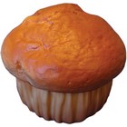Stress Muffin