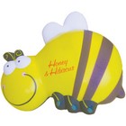 Stress Bee