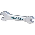 Stress Spanner
