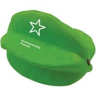 Stress Star Fruit