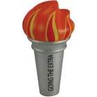 Stress Torch