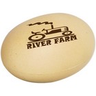 Stress Free Range Egg