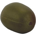 Stress Kiwi