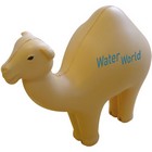 Stress Camel