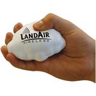 Stress Cloud