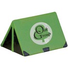 Stress Tent
