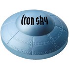 Stress Space Ship