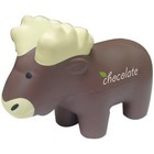 Stress Moose
