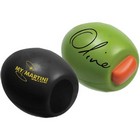 Stress Olive