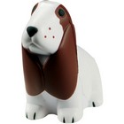 Stress Spaniel Dog