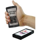 Smart Mobile Phone