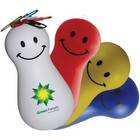 Stress Wobbler