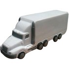 Stress Lorry