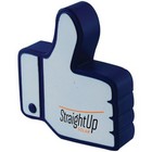 Stress Facebook Like
