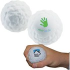 Stress Snow Ball