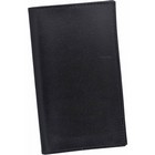 Golf Scorecard Holder.
