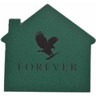 House Coaster.
