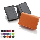 Business Card Case