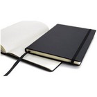 A5 Casebound Notebook