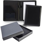 Folders (Leather)