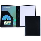 Belluno A4 Conference Folder