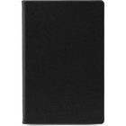 A5 Case Bound Notebook