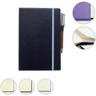 A5 Casebound Notebook