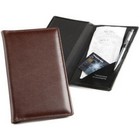 Belluno Bill / Receipt Holder