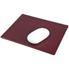 Leatherette Mousemat