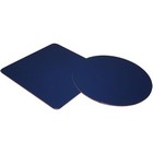 Simple Square Coaster