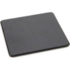 Square Coaster