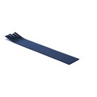 Bookmark