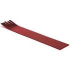 Book Mark