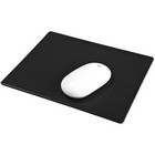 Richmond Nappa Leather Mousemat